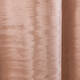Fabric FA02859 - CORA Series