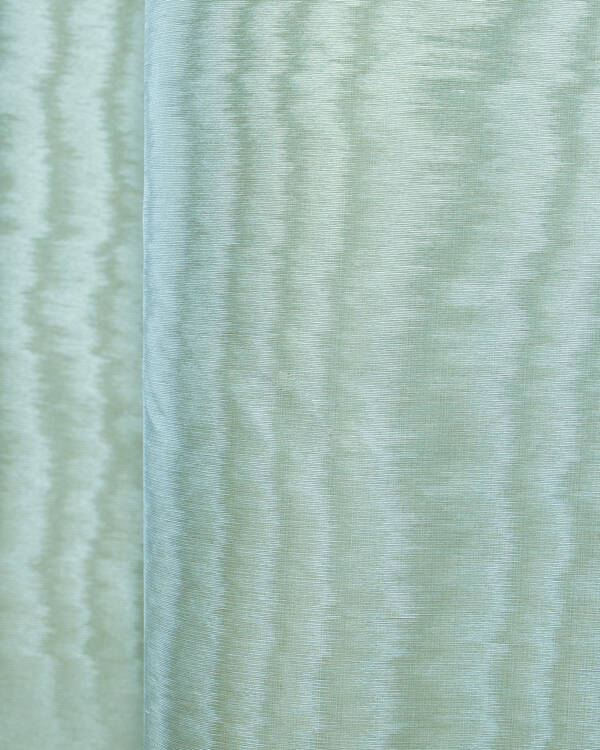 Fabric FA02860 - CORA Series