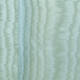 Fabric FA02860 - CORA Series