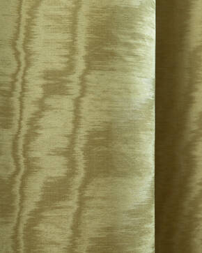 Fabric FA02861 - CORA Series