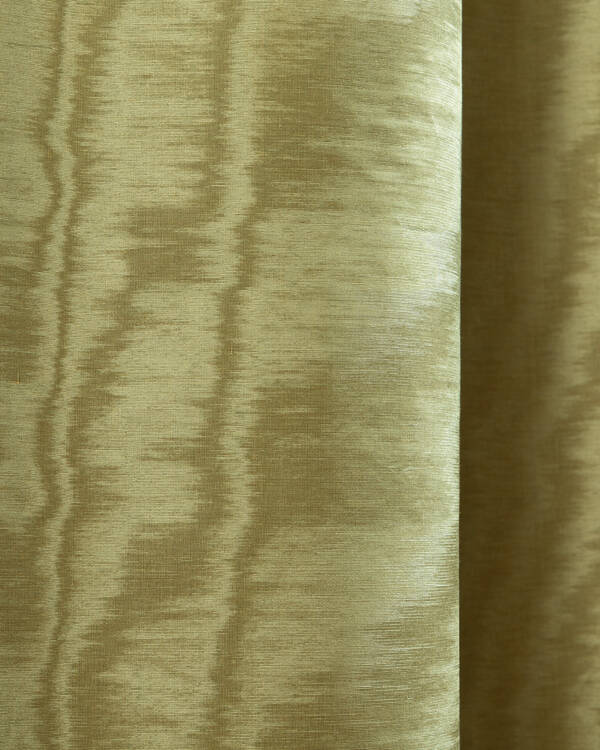 Fabric FA02861 - CORA Series