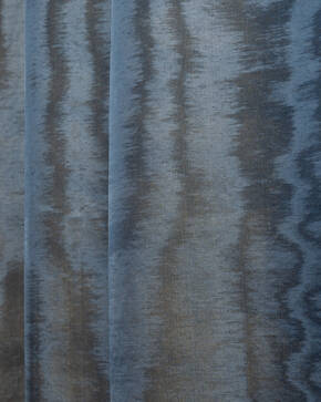 Fabric FA02862 - CORA Series