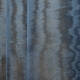Fabric FA02862 - CORA Series