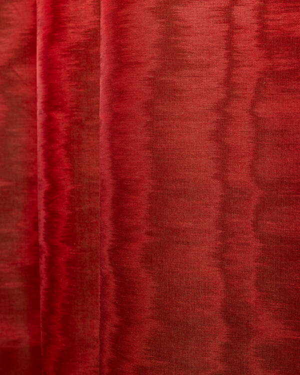Fabric FA02863 - CORA Series