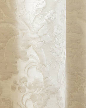 Fabric FA02864 - SELENE Series