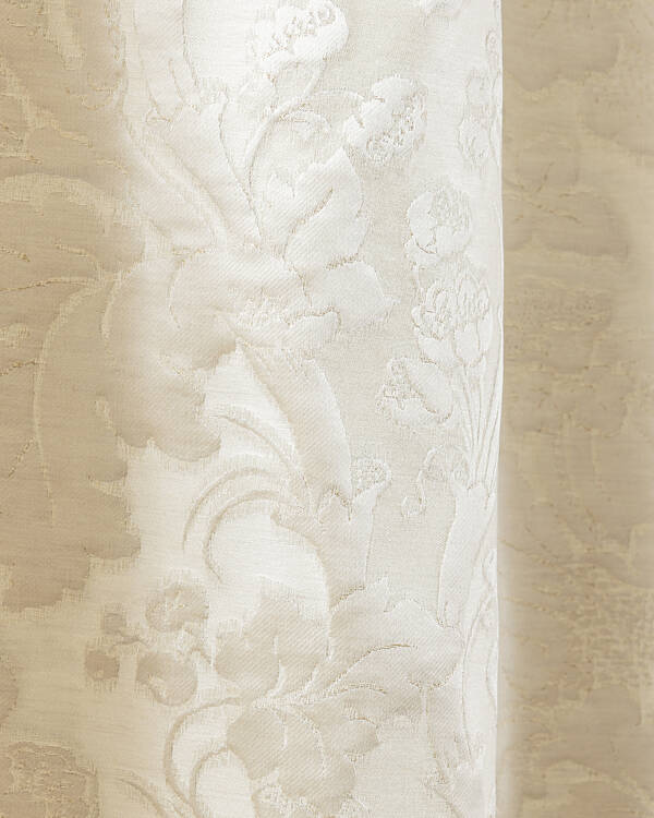 Fabric FA02864 - SELENE Series
