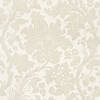 Fabric FA02864 - SELENE Series