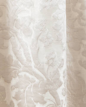Fabric FA02865 - SELENE Series