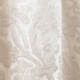 Fabric FA02865 - SELENE Series