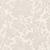 Fabric FA02865 - SELENE Series