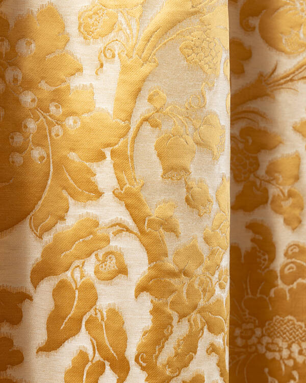 Fabric FA02866 - SELENE Series