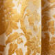 Fabric FA02866 - SELENE Series
