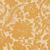 Fabric FA02866 - SELENE Series