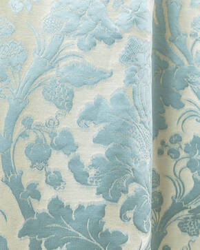 Fabric FA02867 - SELENE Series