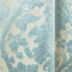 Fabric FA02867 - SELENE Series