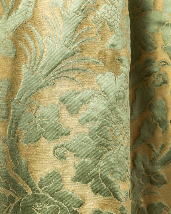 Fabric FA02868 - SELENE Series