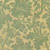 Fabric FA02868 - SELENE Series