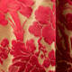 Fabric FA02869 - SELENE Series