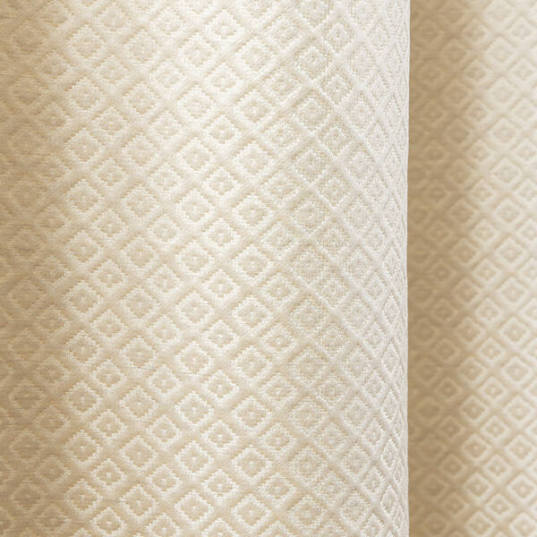 Fabric FA02870 - SELENE Series