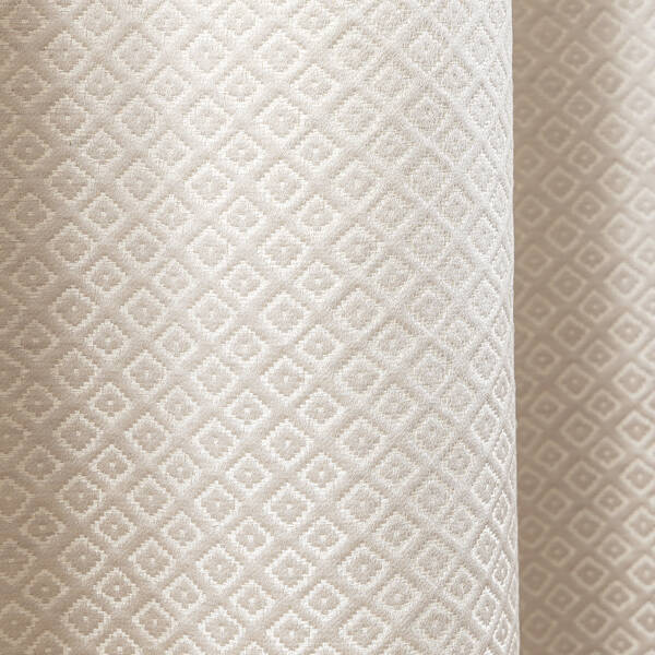 Fabric FA02871 - SELENE Series