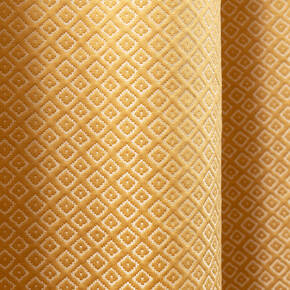 Fabric FA02872 - SELENE Series