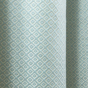 Fabric FA02873 - SELENE Series