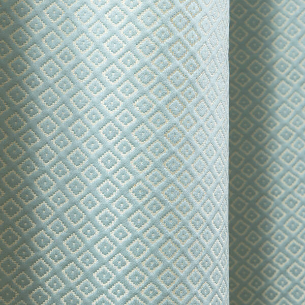 Fabric FA02873 - SELENE Series
