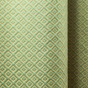 Fabric FA02874 - SELENE Series