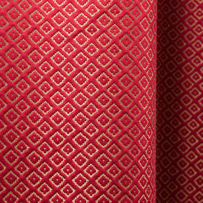Fabric FA02875 - SELENE Series