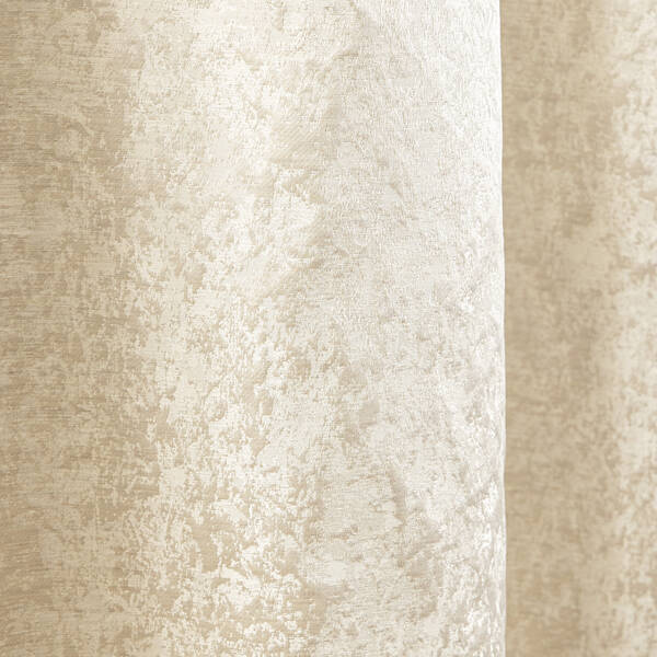 Fabric FA02876 - SELENE Series