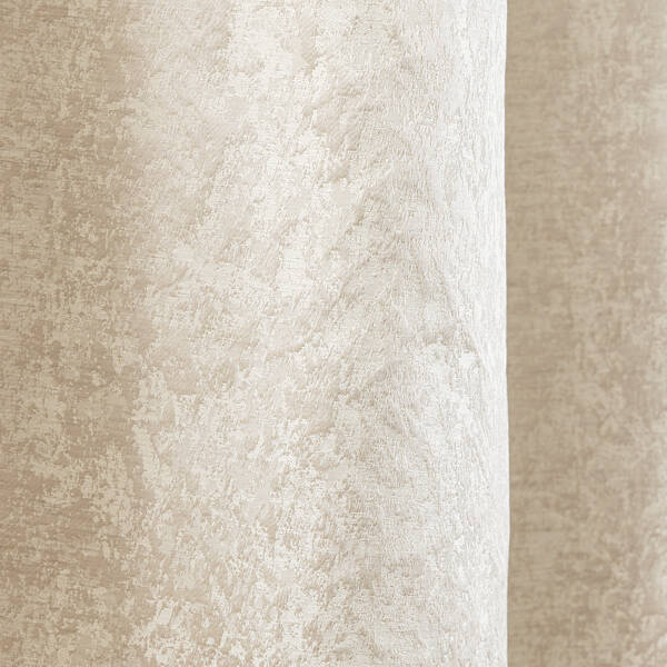 Fabric FA02877 - SELENE Series