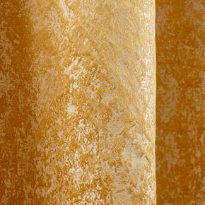 Fabric FA02878 - SELENE Series