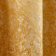 Fabric FA02878 - SELENE Series