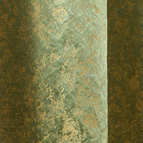 Fabric FA02880 - SELENE Series