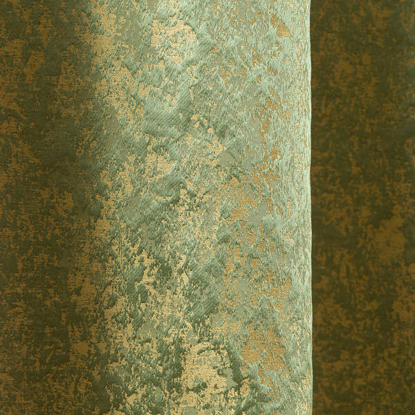 Fabric FA02880 - SELENE Series