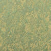 Fabric FA02880 - SELENE Series