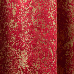 Fabric FA02881 - SELENE Series