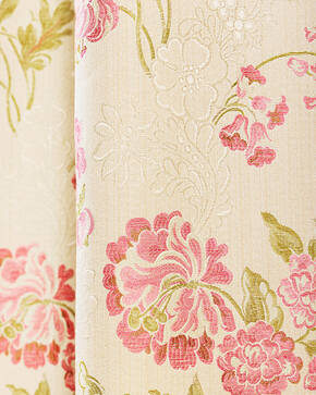 Fabric FA03197 - EVANDER Series
