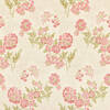 Fabric FA03197 - EVANDER Series