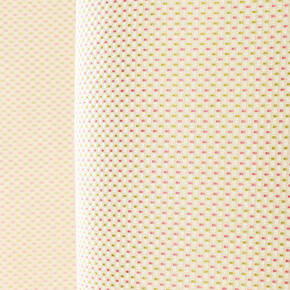 Fabric FA03198 - EVANDER Series