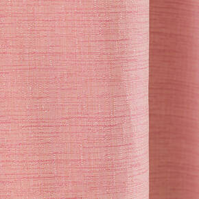 Fabric FA03199 - EVANDER Series