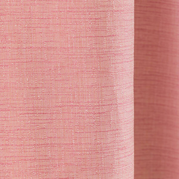 Fabric FA03199 - EVANDER Series