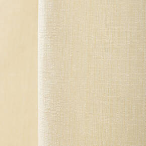 Fabric FA03200 - EVANDER Series