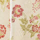 Fabric FA03201 - EVANDER Series
