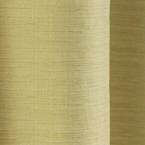 Fabric FA03203 - EVANDER Series