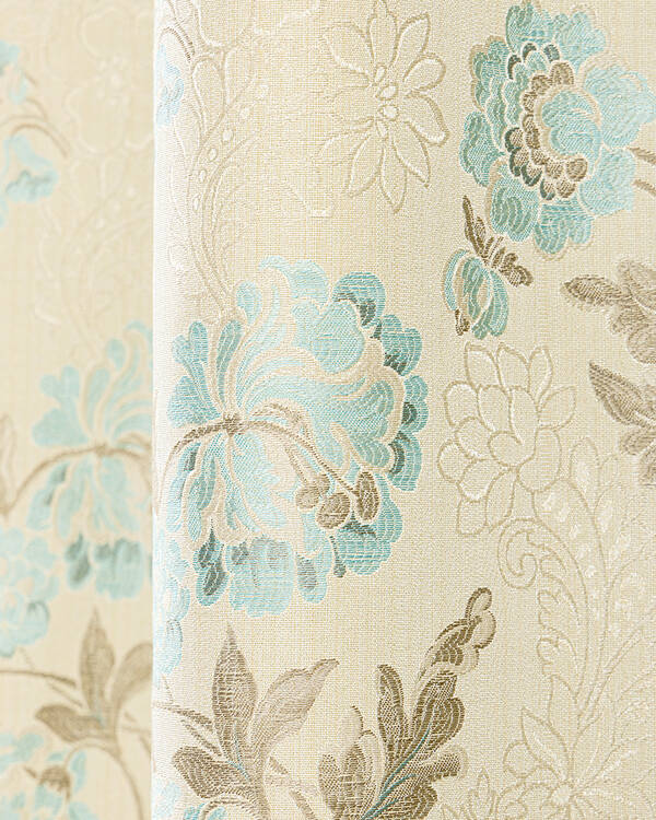 Fabric FA03204 - EVANDER Series