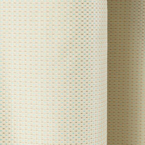 Fabric FA03205 - EVANDER Series