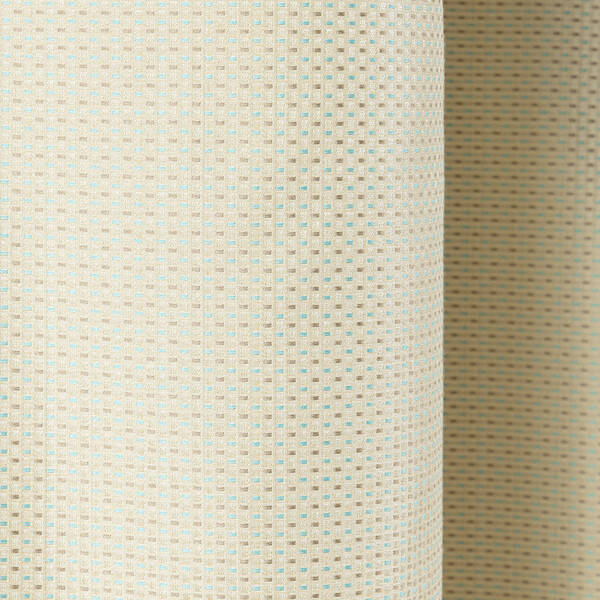 Fabric FA03205 - EVANDER Series