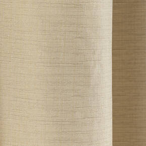 Fabric FA03206 - EVANDER Series