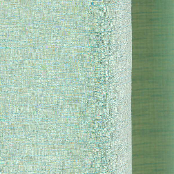 Fabric FA03207 - EVANDER Series
